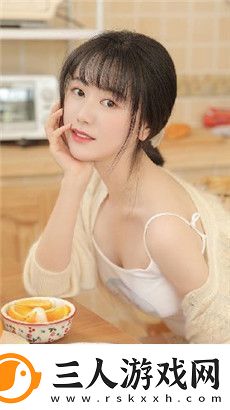 给女儿疏通下水道视频