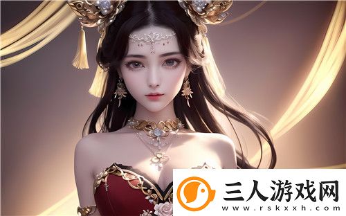 夜猫直播