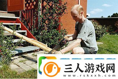 3.0.3免费oppo版大全在线观看