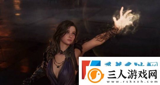 湮灭之潮意外上架Xbox商店