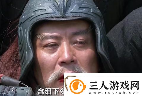 败得干是什么梗网络用语败得干梗意思及出处分享