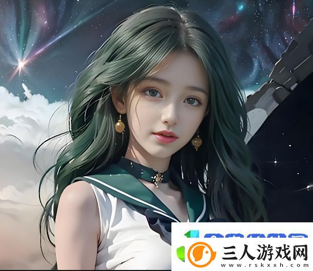 斗罗大陆2樱花中的弹窗广告太多了