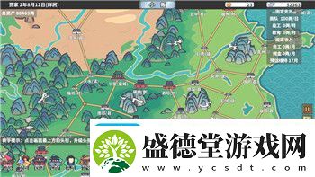 海姆达尔破盾了怎么办如何有效应对并提升游戏胜率