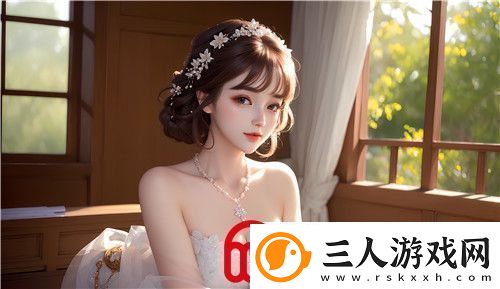 小东西你的扇贝都开张了这首歌的原唱是谁！