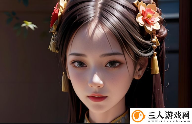 “***B槡BBBB槡BBB3i此是何意”的深度解读