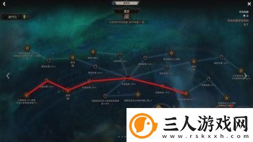 十三月剧毒火花技能怎么搭配十三月毒火花黄搭配攻略