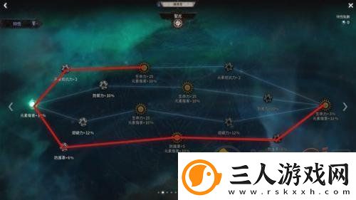 十三月剧毒火花技能怎么搭配十三月毒火花黄搭配攻略