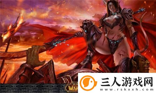 鸣潮二测资格申请入口火热开启