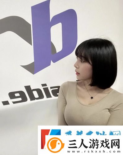 天堂に駆ける朝ごっている怎么读