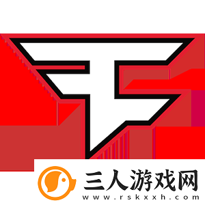 BLAST公开赛里斯本站受邀战队公布