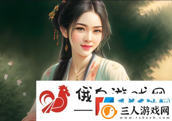 床上72种扦插方法的实用技巧与图解指南