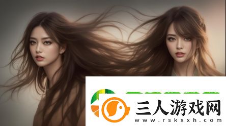 无敌神马影视影院在线