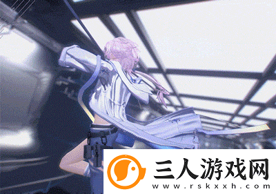 白荆回廊余音技能介绍余音技能有哪些