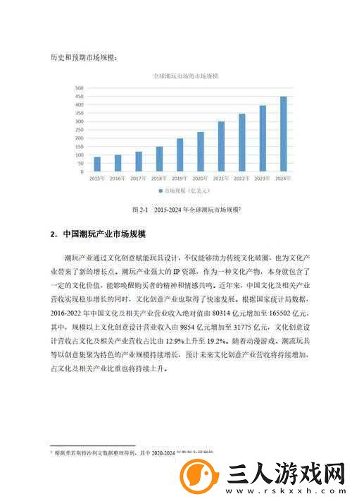 2023年经典案例分析