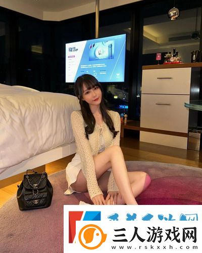 最近日本中文字幕中文翻译歌词