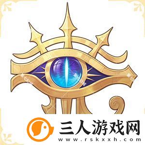 第七幻域荷鲁斯神格图鉴具体一览