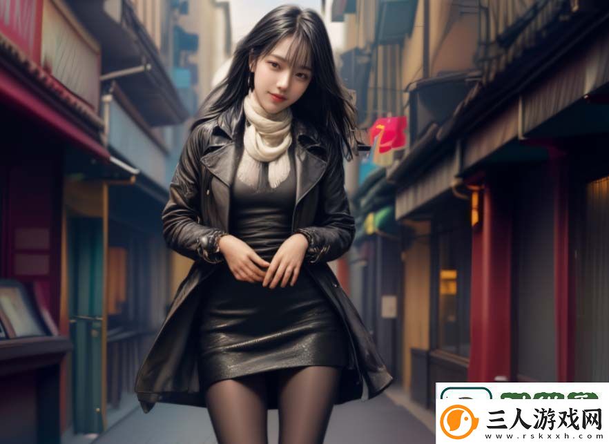 如何拥有清新柔和的***B嗓BBBB榛BBBB