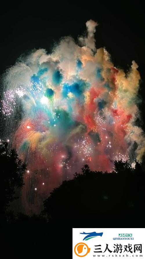 美梦视频大全高清有哪些
