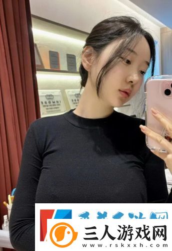 小明┅┅快┅┅用力啊