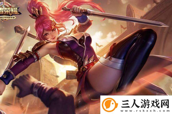 拳皇97终极对决！火神摇杆操作指南