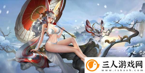 王者荣耀公孙离去掉所有内无有图有无轮滑网