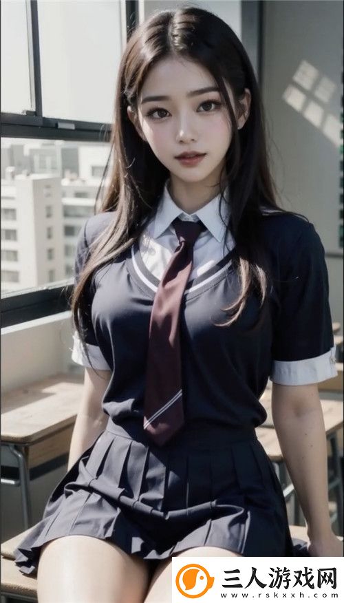互换人麦hd中字