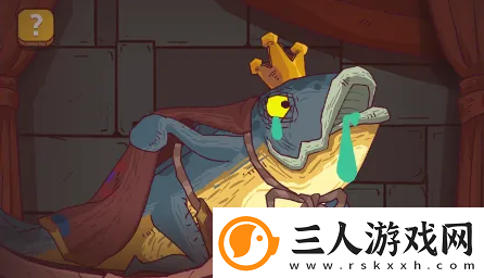 咸鱼之王每日咸王怎么打如何打出高伤害