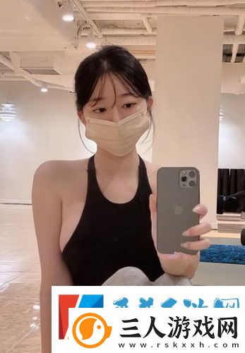 十九岁暴躁少女csgo免费观看