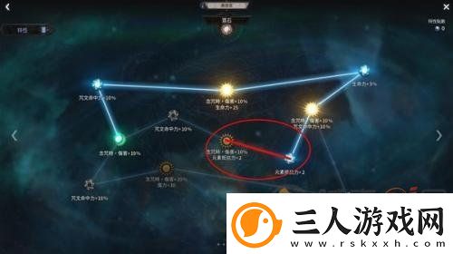 十三月剧毒火花技能怎么搭配十三月毒火花黄搭配攻略
