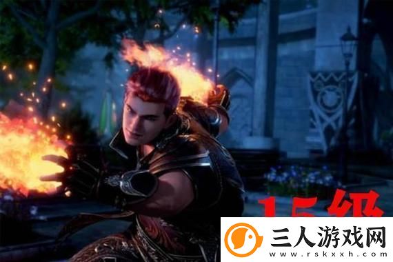 原神枫原万叶和雷电将军哪个好更强势