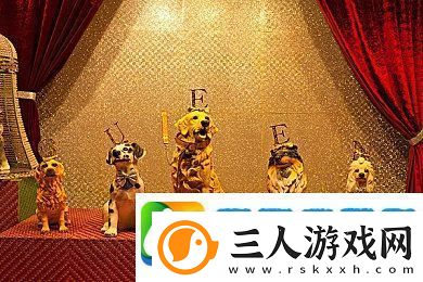 3.0.3免费oppo版大全在线观看