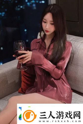 八戒八戒电影在线观看免费版