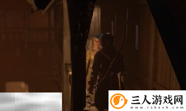 天国拯救2寡妇乔汉卡怎么攻略攻略乔汉卡全流程