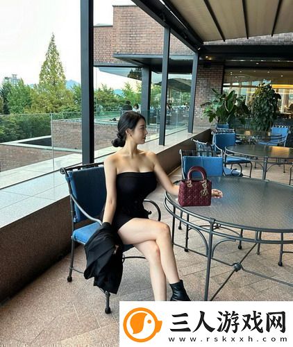 十大黄冈站crm有哪些优势