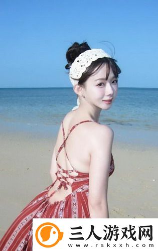 恋与深空刚开始怎么玩