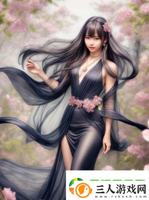 妻子6在线观看免费版电视剧