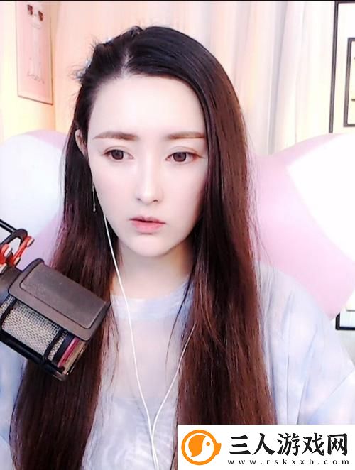 追寻爱情的音符——“爱丫爱丫免费观看高清电视剧”带你畅游温暖故事