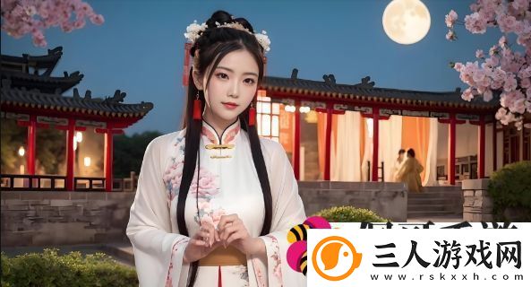 免费网站安全软件大全