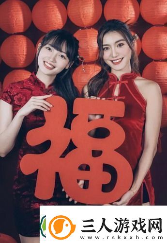 永久免费的CRM站