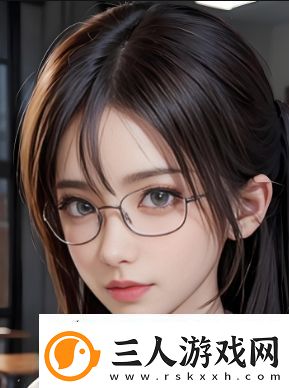 办公自动化oa需求
