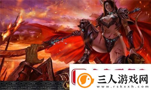 鸣潮二测资格申请入口火热开启玩家你准备好了吗