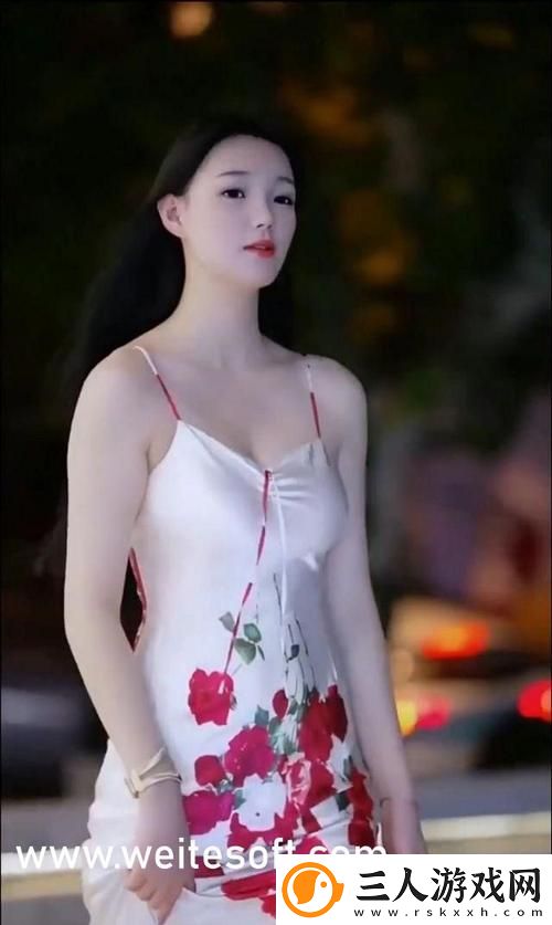 公的浮之手中字