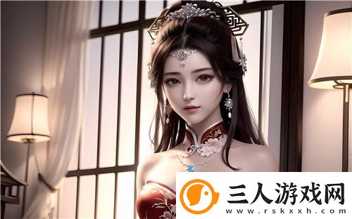 敌伦交换第18部第40集