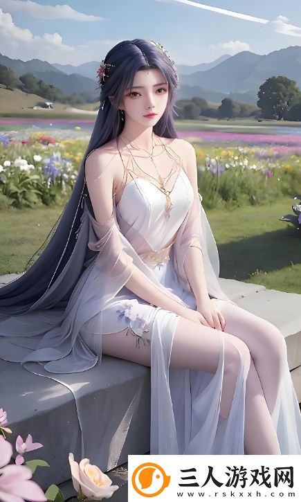 一面膜胸口一面膜下60分钟有什么效果