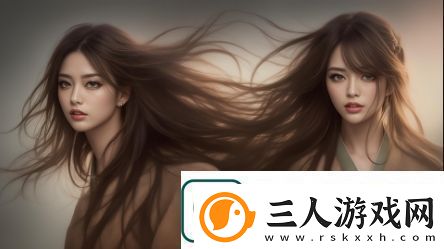 妈**绣感1