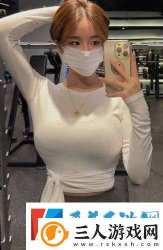19岁大学生免费观看电视剧