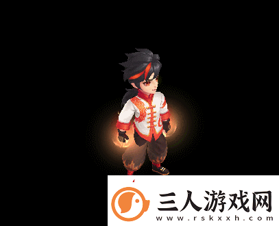 鸿运新岁