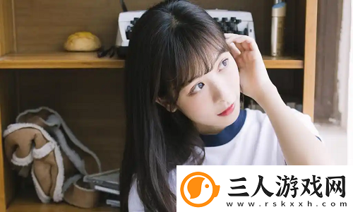 林静公交车被做到高c