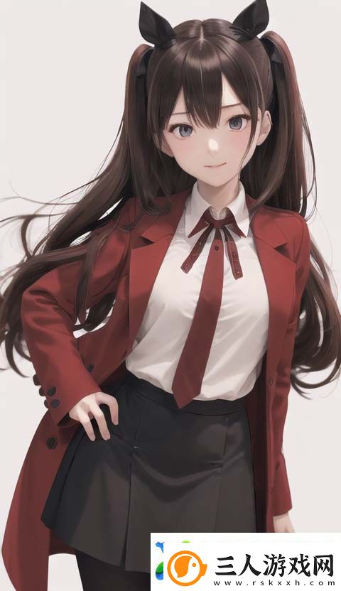 少女6少女之春2