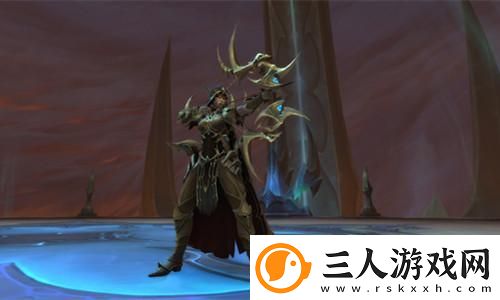探索莱恩怪物猎人荒野生态侦查流毕业配装的最佳组合与实用技巧